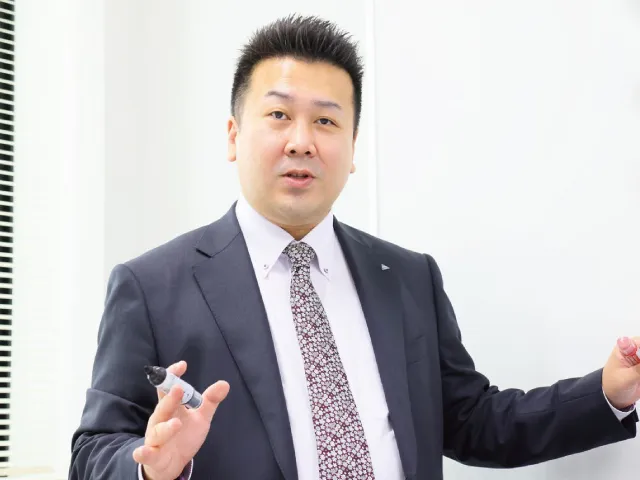 医学部一般選抜最新入試分析会