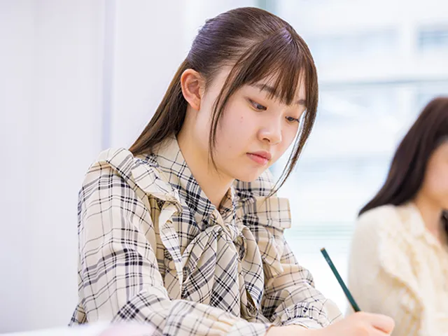 学校推薦型選抜 プレテスト