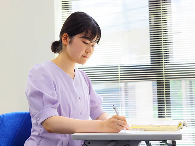 メビオ医学部実力テスト