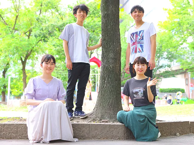 新学期春期講習